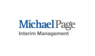 MICHAEL PAGE INTERIM MANAGEMENT