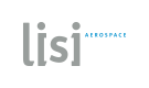 Logo Lisi AeroSpace