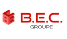 B.E.C GROUPE