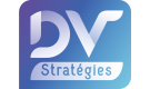 Logo DVStratégies