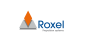 Logo ROXEL