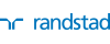 Entreprise : RANDSTAD RANDSTAD