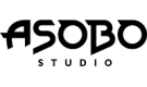 Entreprise : Asobo Studio Asobo Studio