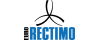 Logo RECTIMO