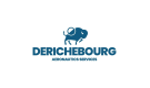 Derichebourg Aeronautics Services