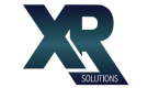 Entreprise : XR Solutions XR Solutions