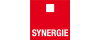 SYNERGIE 
