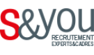 Entreprise : SYNERGIE SYNERGIE