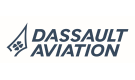 Dassault Aviation - Saint Cloud