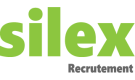 Entreprise : SILEX RECRUTEMENT SILEX RECRUTEMENT