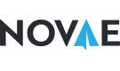 Entreprise : NOVAE AEROSPACE NOVAE AEROSPACE