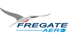 Fregate Aéro