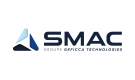 Logo smac